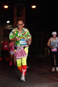 BIB: 
                            <button type="button" onclick="openModal(24009082)" class="btn btn-primary btn-sm float-right btn-popup" data-toggle="modal" data-target=".modal-high-quality">
                        <i class="fas fa-shopping-cart"></i> Add to Cart
                    </button>
                                            <button type="button" onclick="isThisMe(24009082, true)" class="btn btn-success btn-sm float-right btn-popup btn-isme hidden" data-toggle="tooltip" data-placement="bottom" title="นี่คือรูปของคุณใช่ไหม คลิกที่นี่เพื่อเอาเข้าอัลบั้ม">
                        <i class="fas fa-plus"></i> Add to album
                    </button>
                    <button type="button" onclick="isThisMe(24009082, false)" class="btn btn-warning btn-sm float-right btn-popup btn-isnotme hidden">
                        <i class="fas fa-ban"></i> Remove from album
                    </button>